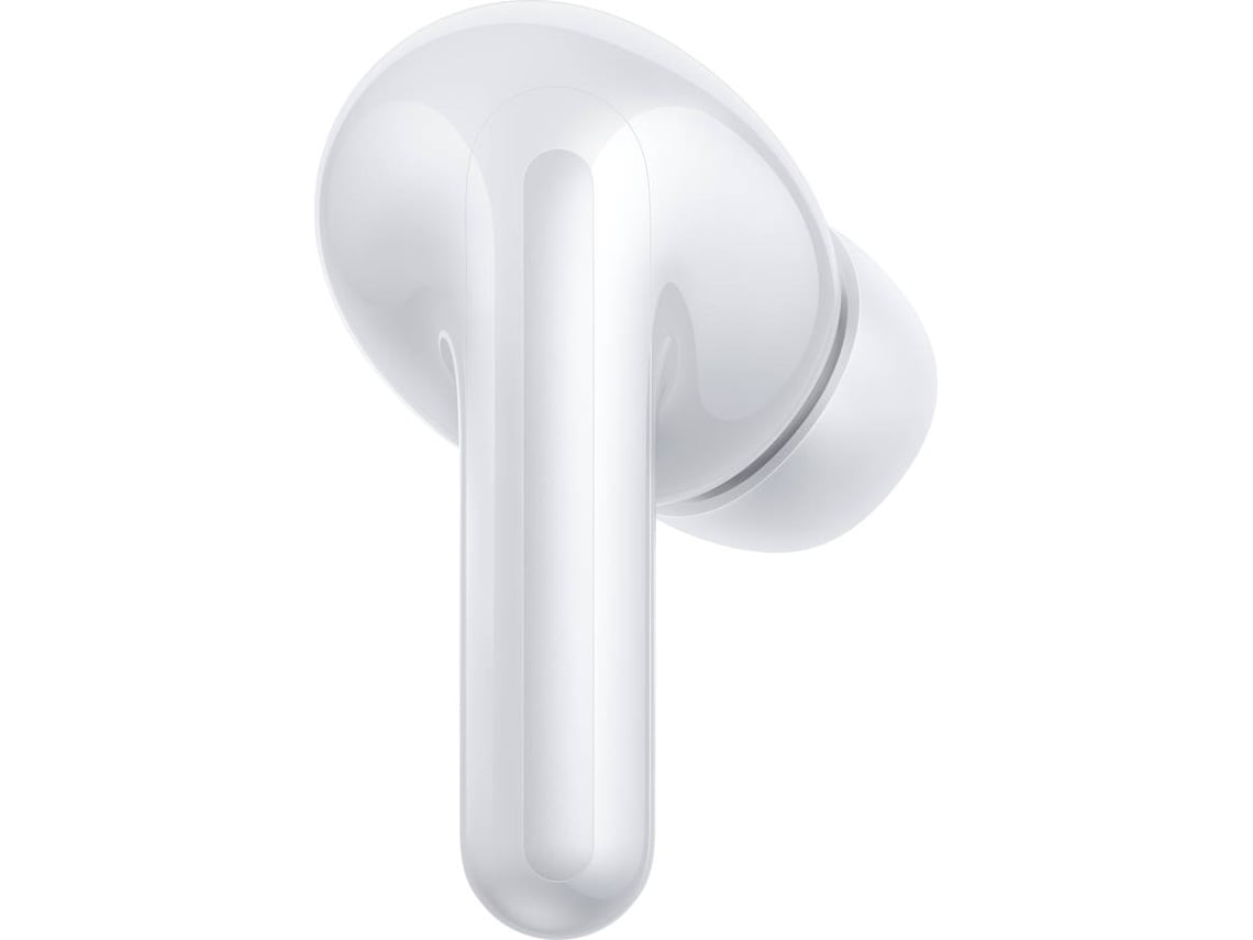 Earphones Bluetooth