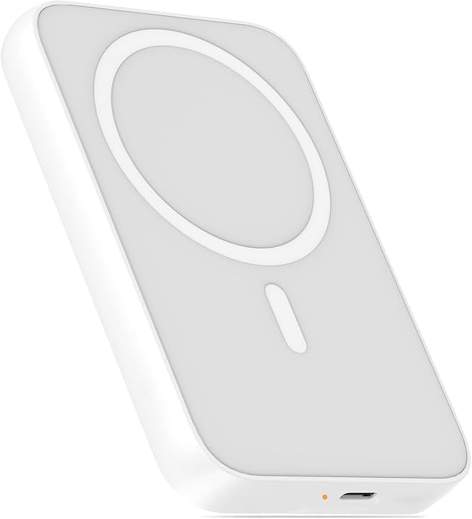 Powerbank for iPhone