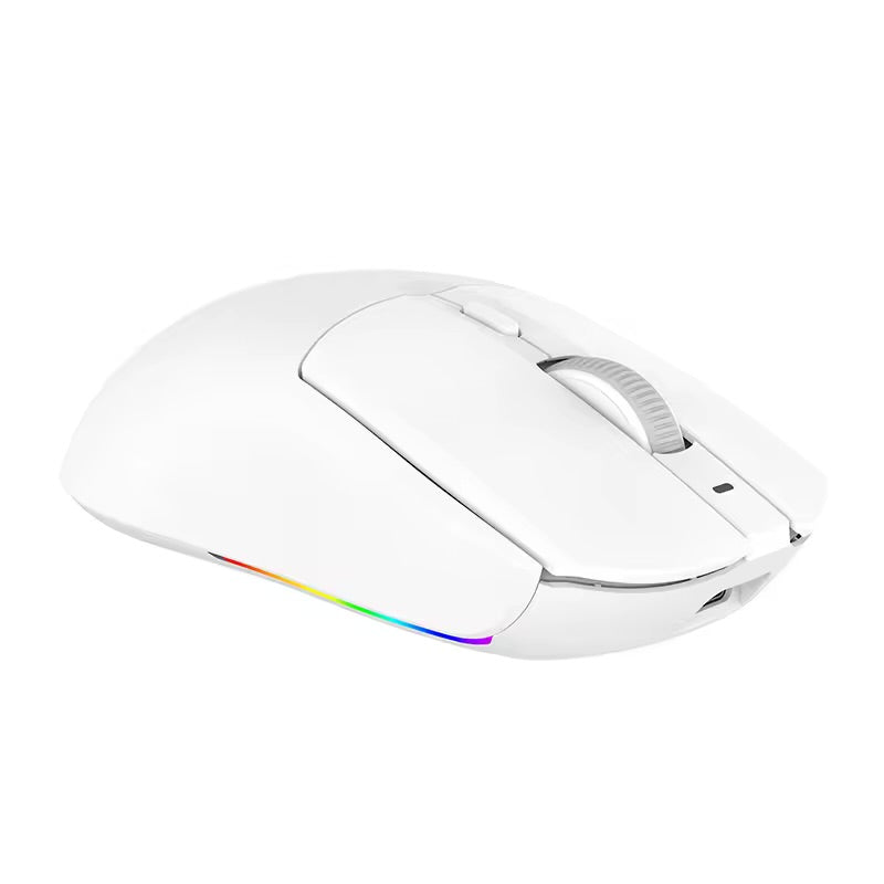 Gaming Mouse with 12000 dpi Max