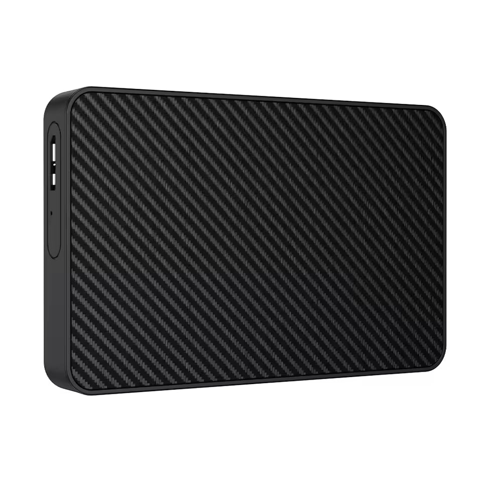 Portable HDD External Hard Drive 1tb