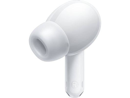 Earphones Bluetooth