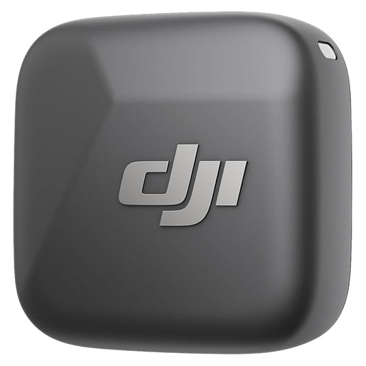 DJI Mic Mini transmissor