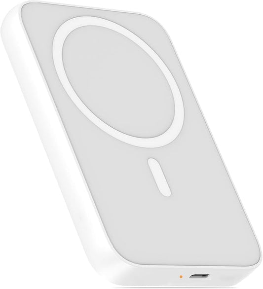 Powerbank for iPhone
