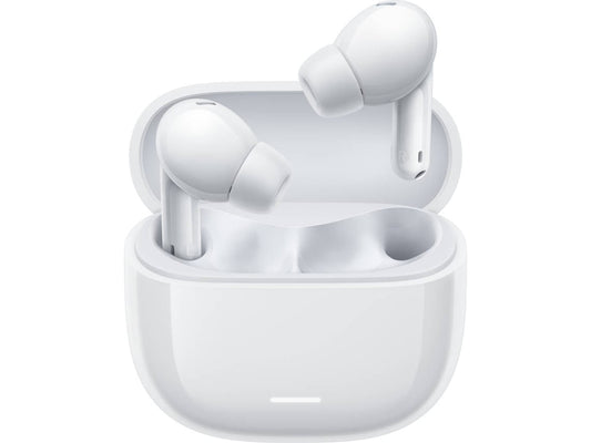 Earphones Bluetooth