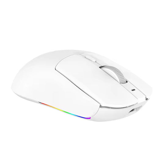 Gaming Mouse with 12000 dpi Max
