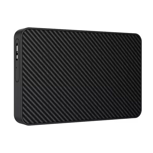 Portable HDD External Hard Drive 1tb